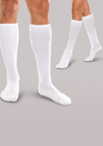 Therafirm® 20-30mmHg* Core-Spun Support Socks