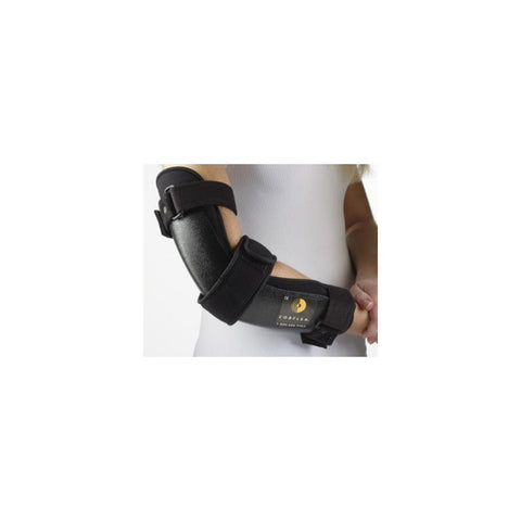Corflex® XR Cubital Tunnel Splint