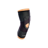 DonJoy® Drytex® Lateral J Knee Brace