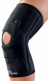 DonJoy® Drytex® Lateral J Knee Brace