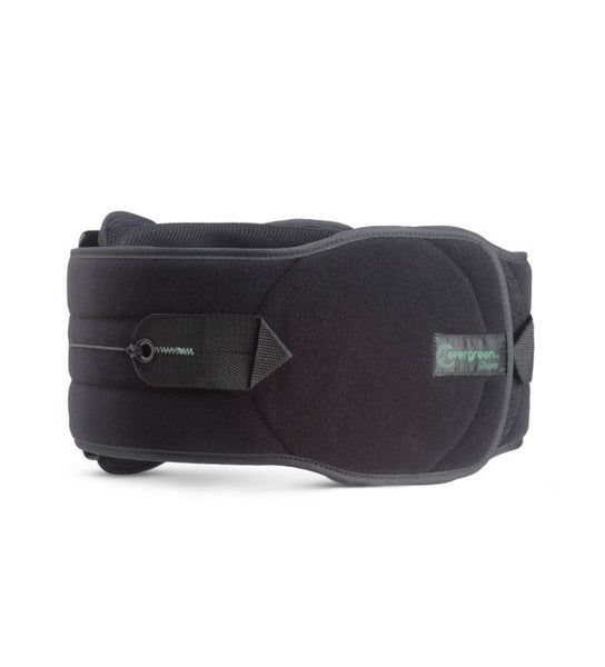 Aspen® Evergreen™ 627 Lumbar – Sheridan Surgical