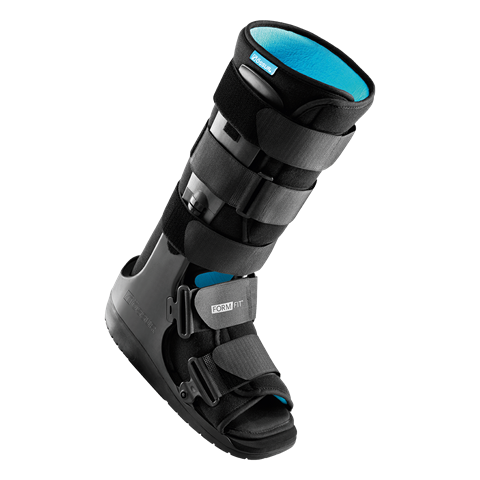 Ossur® Form Fit® Walker