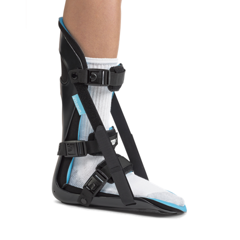 Ossur® Form Fit® Night Splint
