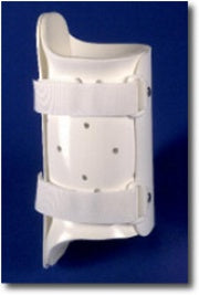 Humeral Fracture Orthosis