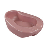 Rose Health Care Bedpan Pontoon