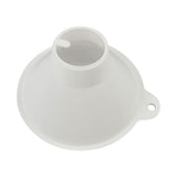 Urine Strainer