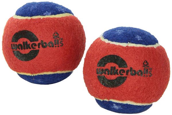 【美品】LOOPWHEELER for LOWERCASE Vネックベスト S Penco Medical Walkerballs – Sheridan Surgical