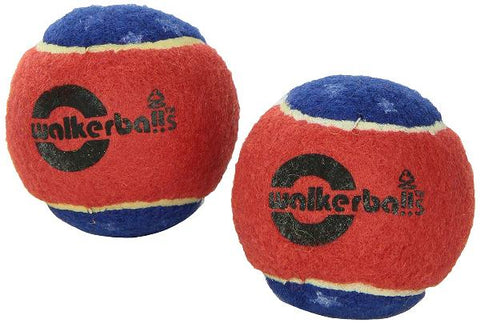 Penco Medical Walkerballs