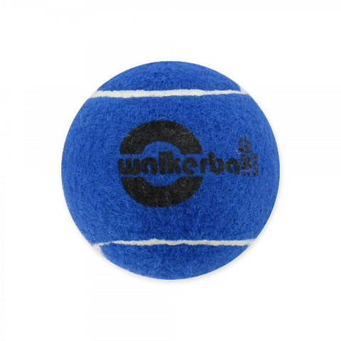 Penco Medical Walkerballs
