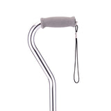 Offset Canes with Strap