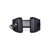 Ottobock® BodyXcel™ Back Brace