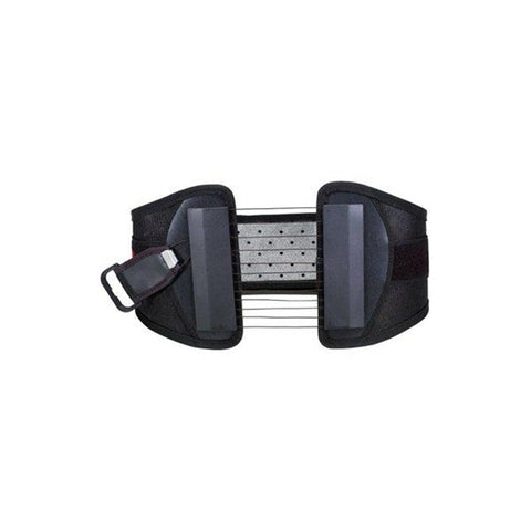 Ottobock® BodyXcel™ Back Brace