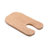 Pedifix® FELTastic™ Callus Protectors