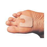 Pedifix® FELTastic™ Callus Protectors