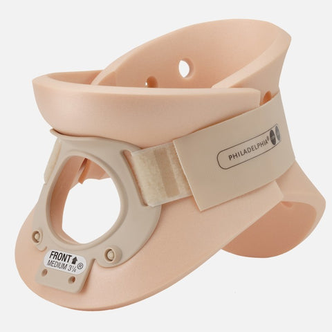 Philadelphia® Tracheotomy Cervical Collar