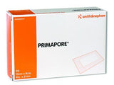 Smith&Nephew Primapore