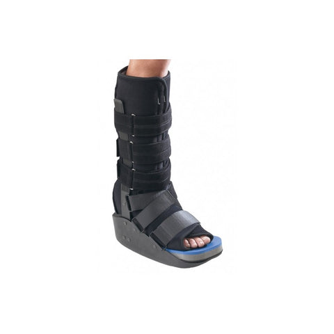 Procare® MaxTrax™ Diabetic Walker