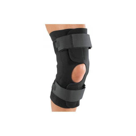 Procare® Reddie™ Brace