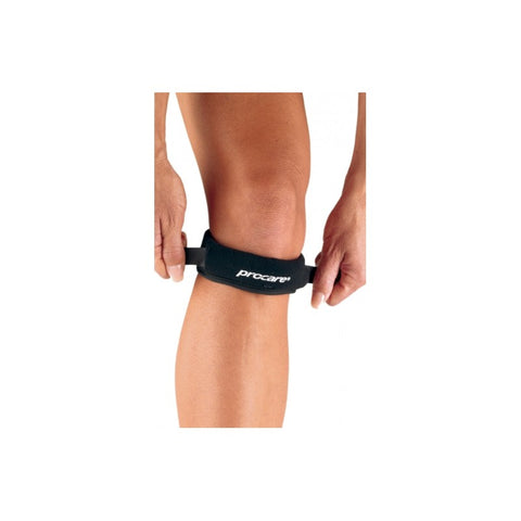 Procare® Surround™ Patella Strap