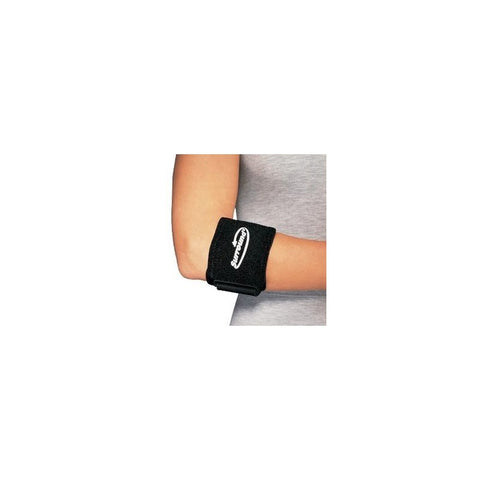 Procare® Universal Surround™ Tennis Elbow