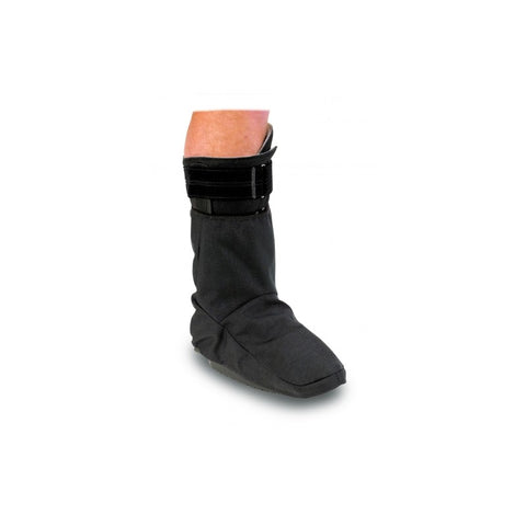 Procare® Walker Weather Cover