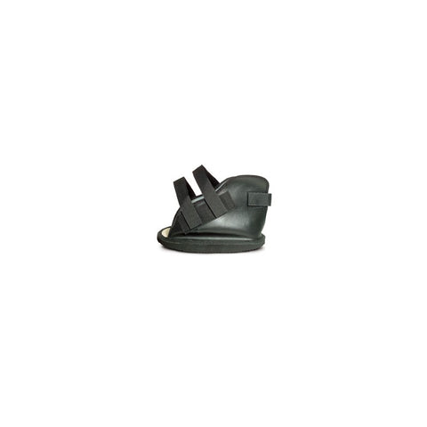 Remington® Open Toe Cast Boot