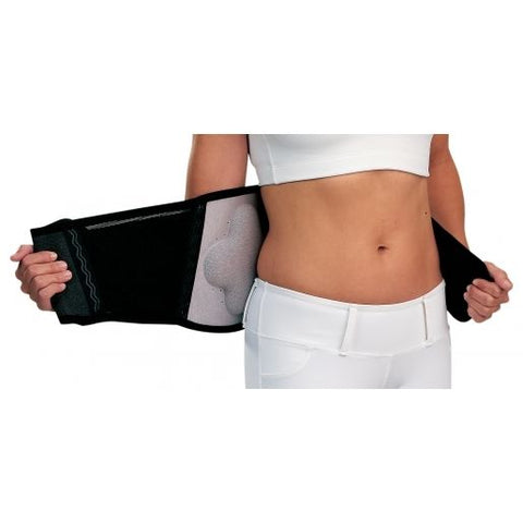 DonJoy® ComfortForm™ Back Support