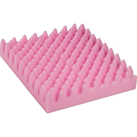 Medline Wheelchair Cushion