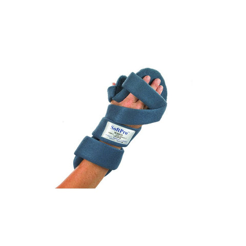 SoftPro™ Champ
