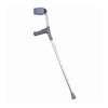 NOVA© Forearm Anatomical Crutch