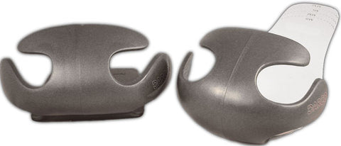 Darco® Body Armor® Toe Guard