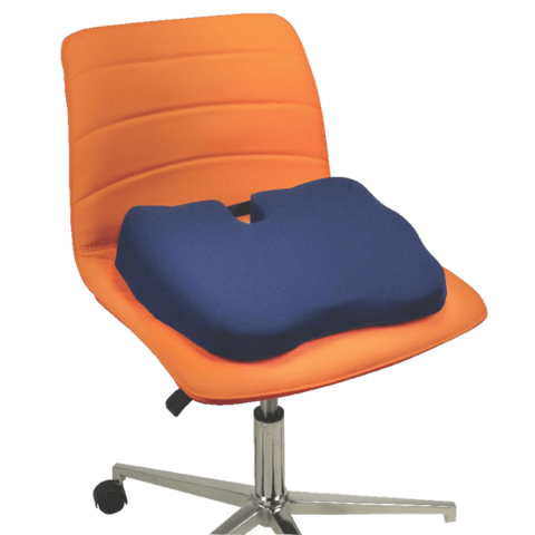 Contour Kabooti Sheridan Surgical