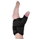 OTC® Neoprene Wrist-Thumb Support