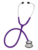 Clinical Plus™ Dynamic Range Stethoscope