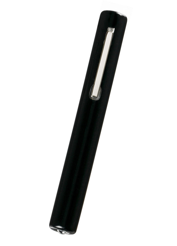 Led Disposable Standard LED Disposable Penlight – Sheridan Surgical