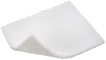 Pivot Calcium Alginate Dressing 4x4