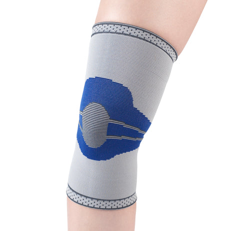 OTC® PULLOVER ELASTIC KNEE SUPPORT
