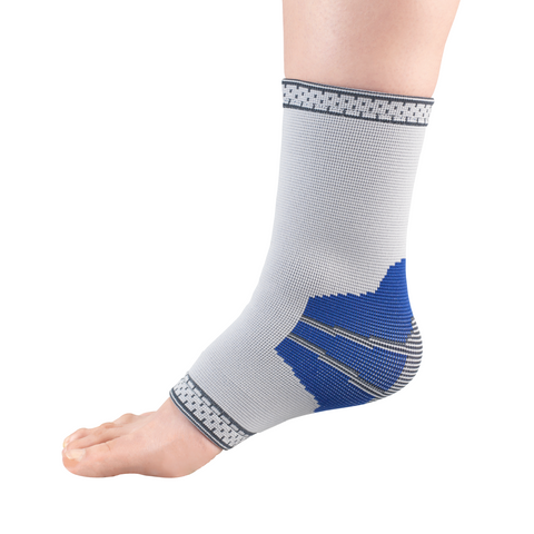 OTC® Pullover Elastic Ankle Support