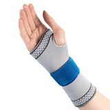 OTC® PULLOVER ELASTIC WRIST SUPPORT