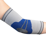 OTC® Pullover Elastic Elbow Support