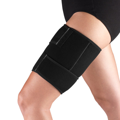 OTC® Thigh Wrap - Adjustable