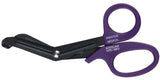 5.5" Premium Fluoride Scissor