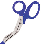 7.5" EMT Utility Scissor