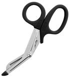 5.5" Nurse Utility Scissor