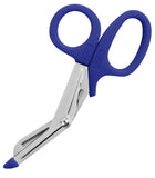 5.5" Nurse Utility Scissor