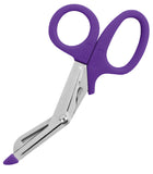5.5" Nurse Utility Scissor