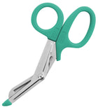 5.5" Nurse Utility Scissor