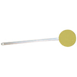 Rose Long Handled Sponge Round