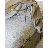 Rose Adjustable Blanket Support