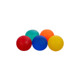 Hand Therapy Balls
